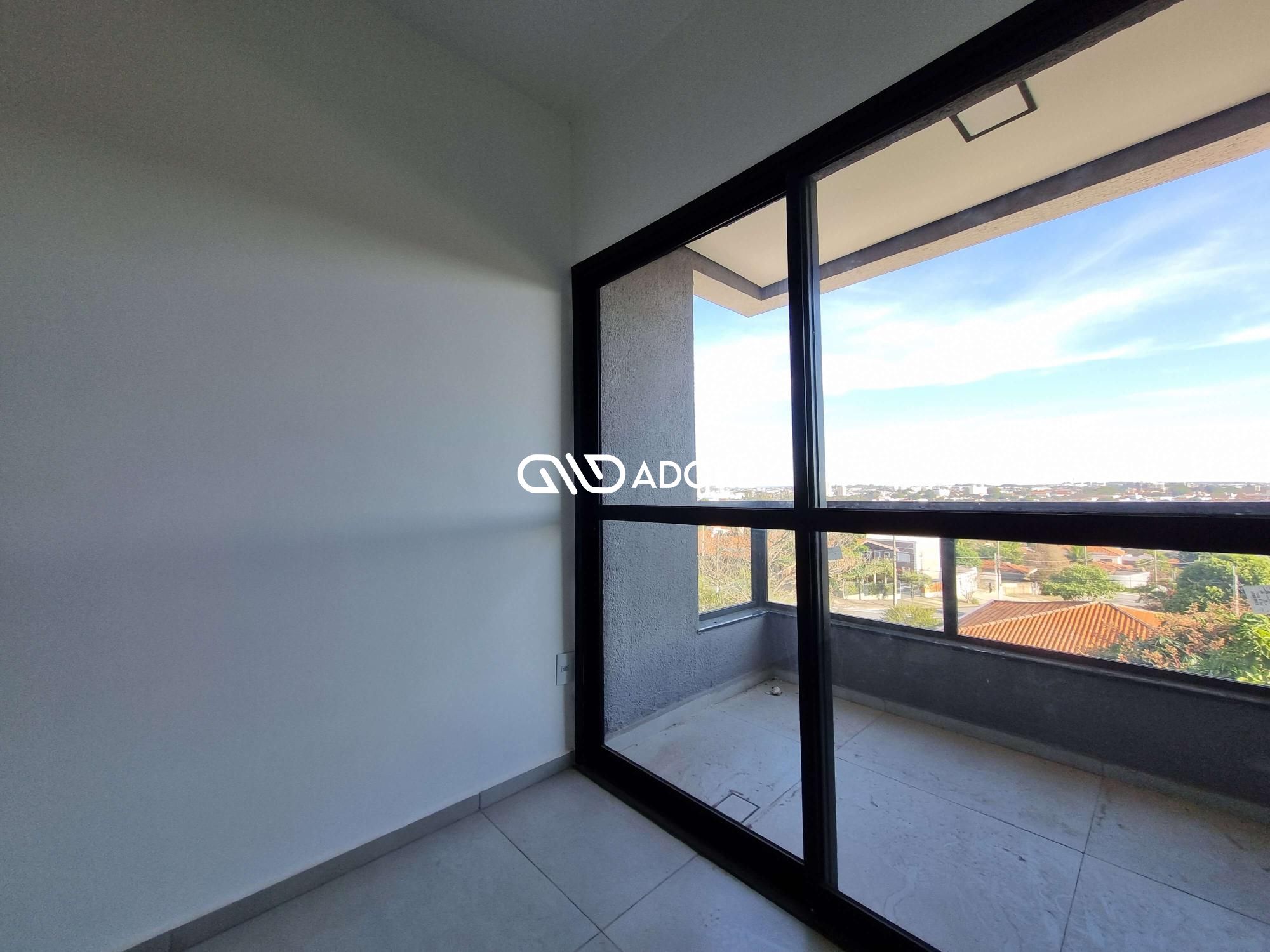 Apartamento para alugar com 3 quartos, 74m² - Foto 5