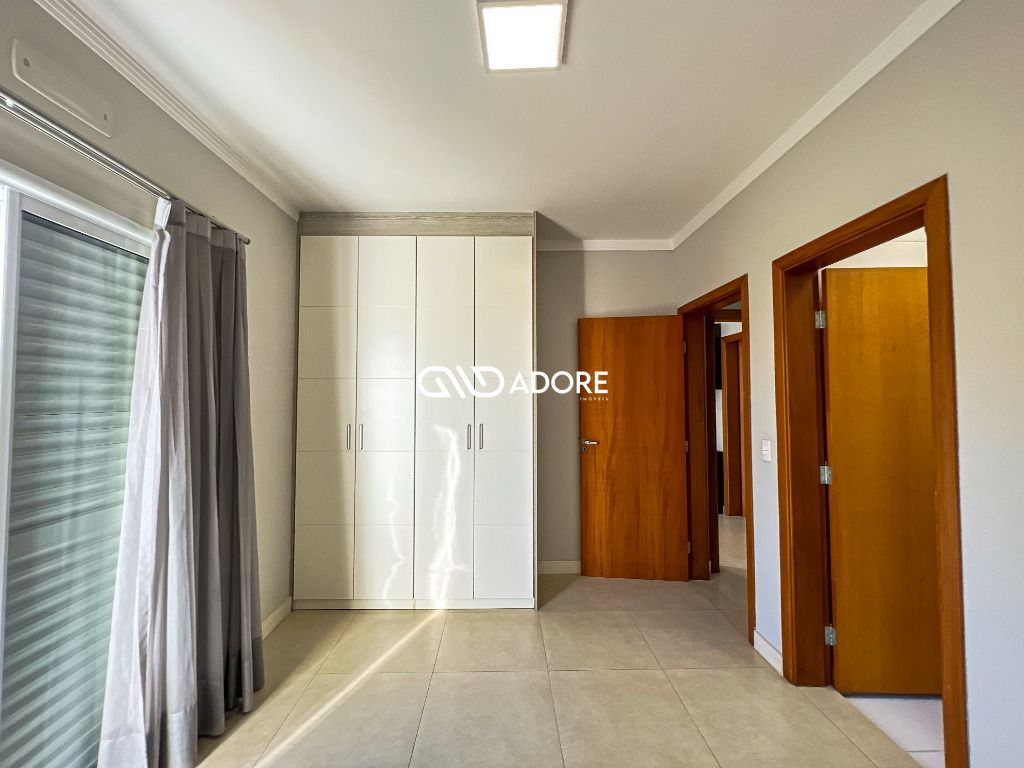 Casa de Condomínio à venda com 3 quartos, 182m² - Foto 56