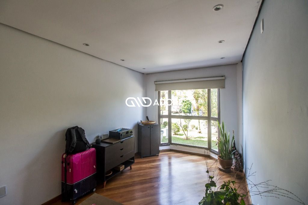 Casa de Condomínio à venda com 4 quartos, 318m² - Foto 44