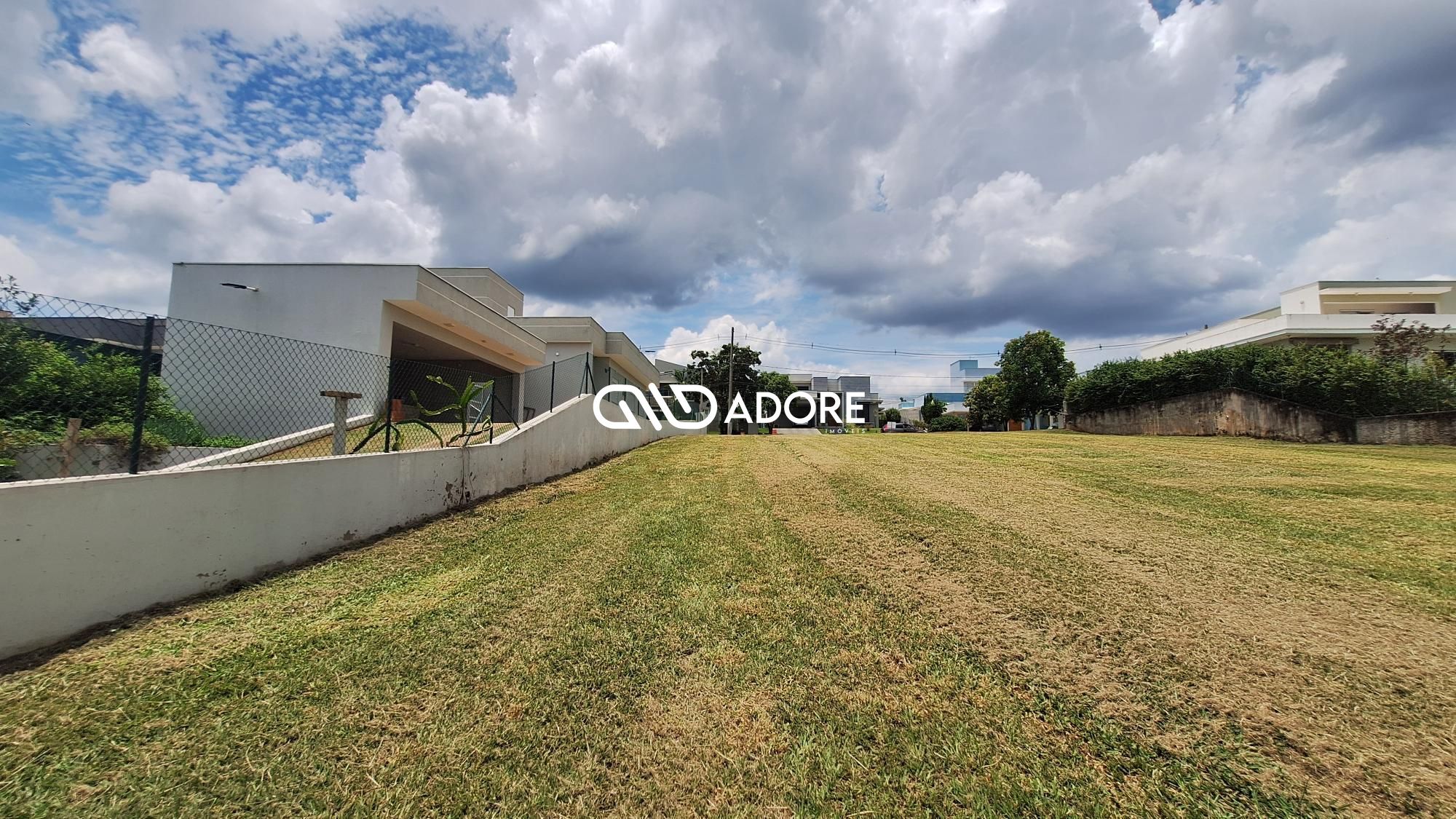 Terreno, 1300 m² - Foto 5