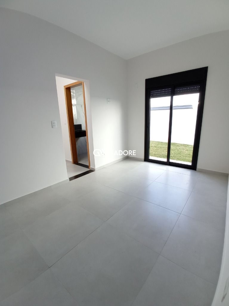 Casa de Condomínio à venda com 3 quartos, 100m² - Foto 11