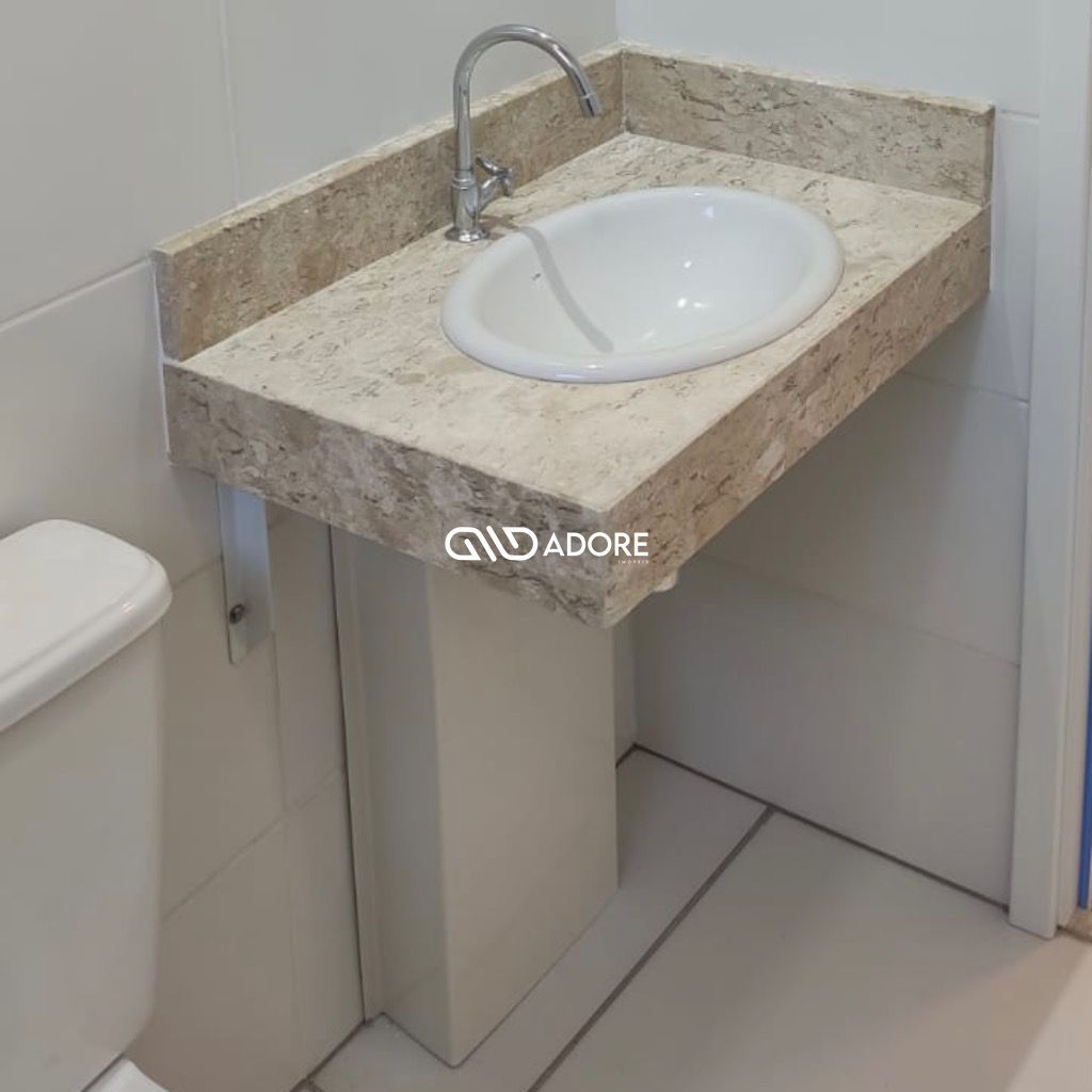 Apartamento à venda com 3 quartos, 82m² - Foto 13