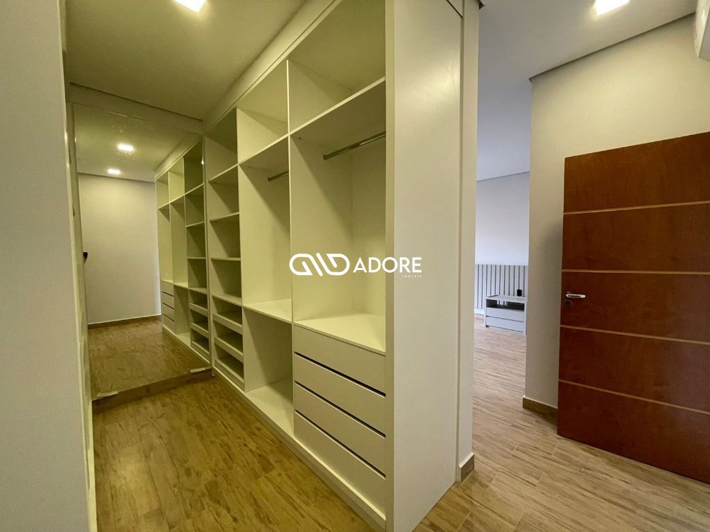 Casa de Condomínio à venda com 3 quartos, 220m² - Foto 15