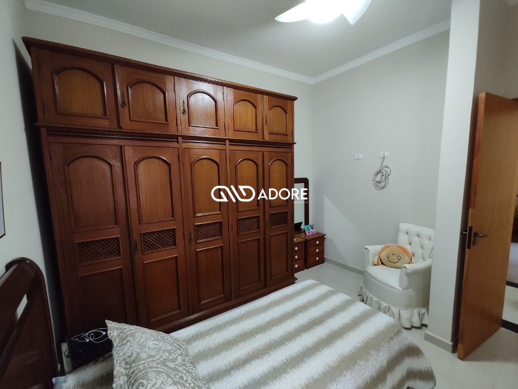 Casa de Condomínio à venda com 4 quartos, 336m² - Foto 29