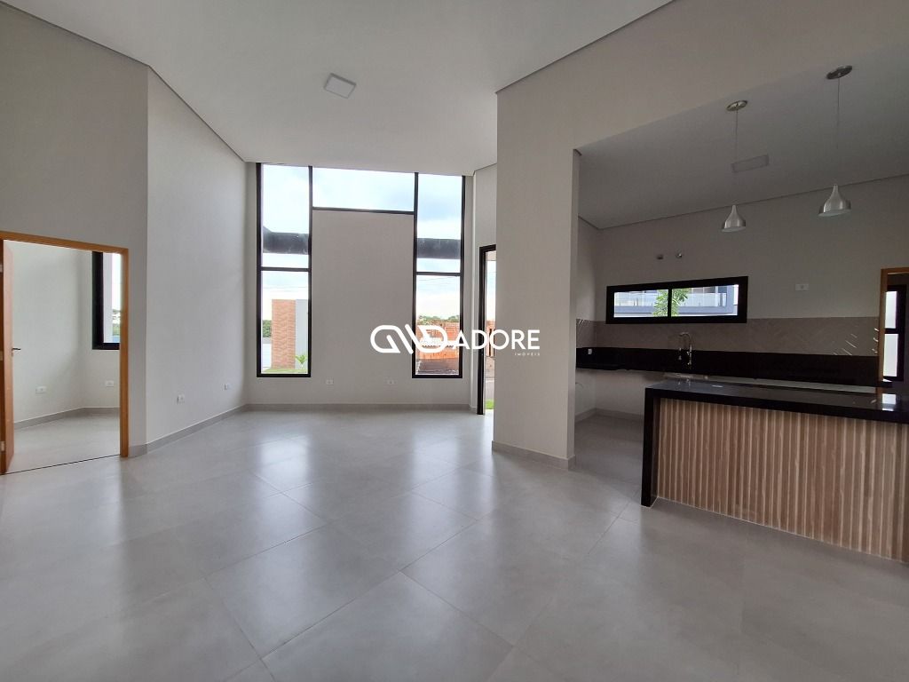 Casa de Condomínio à venda com 3 quartos, 153m² - Foto 6