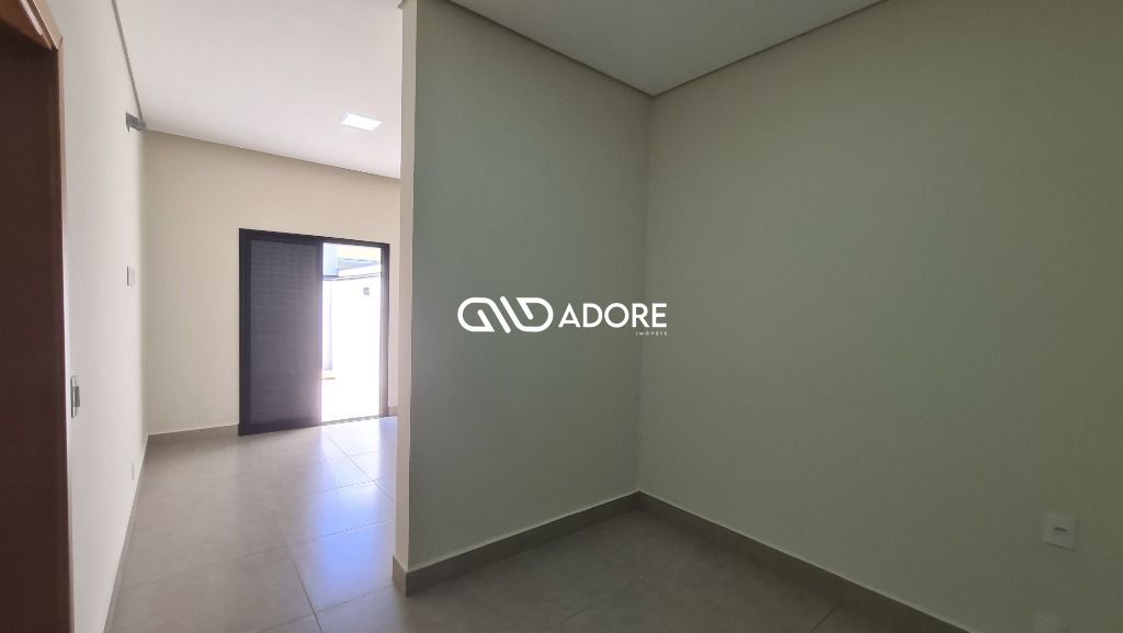 Casa de Condomínio à venda com 3 quartos, 177m² - Foto 27