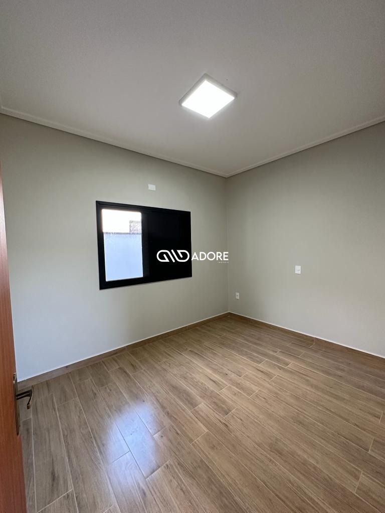 Casa de Condomínio à venda com 3 quartos, 161m² - Foto 12