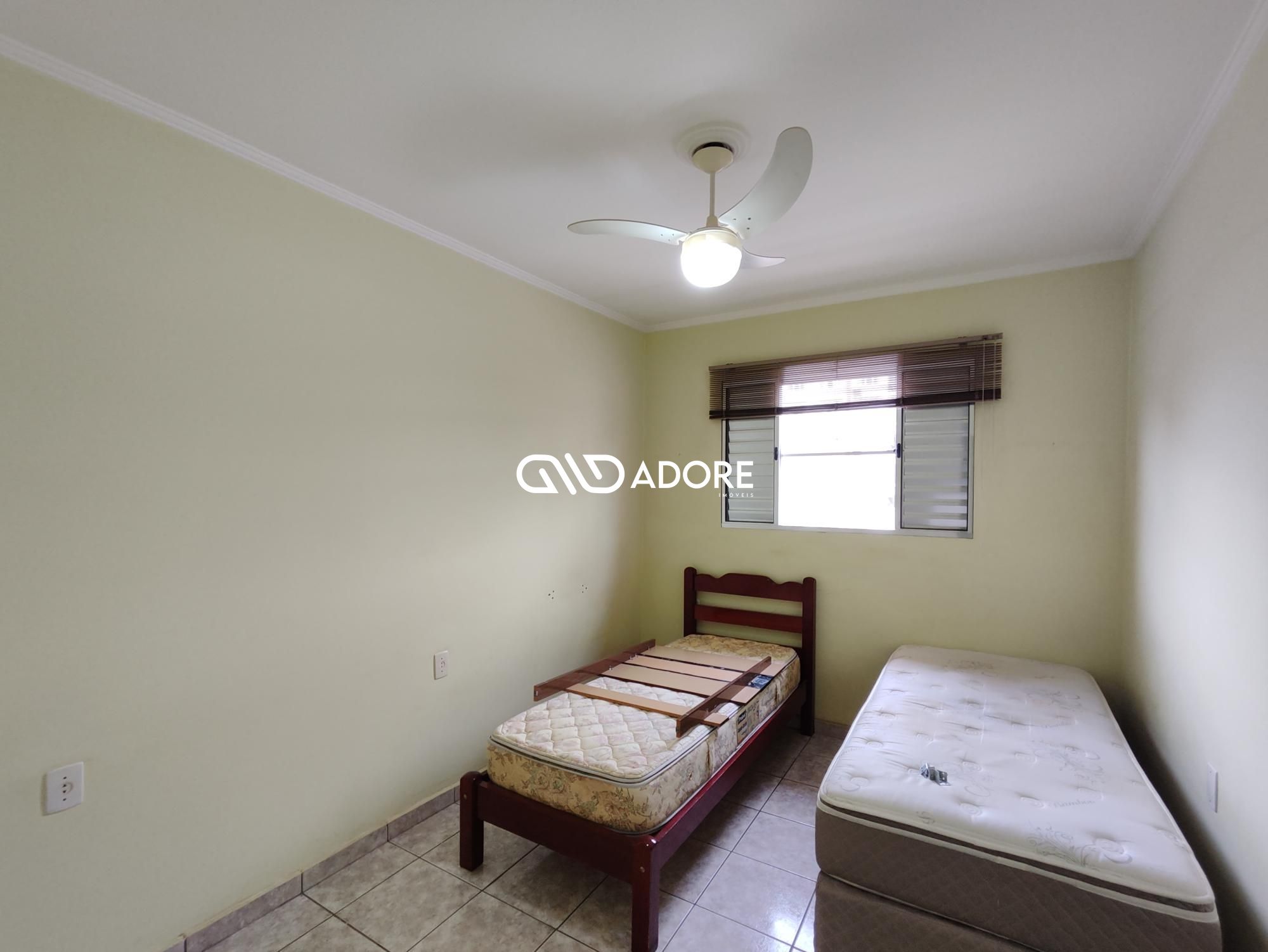 Apartamento à venda com 2 quartos, 76m² - Foto 15