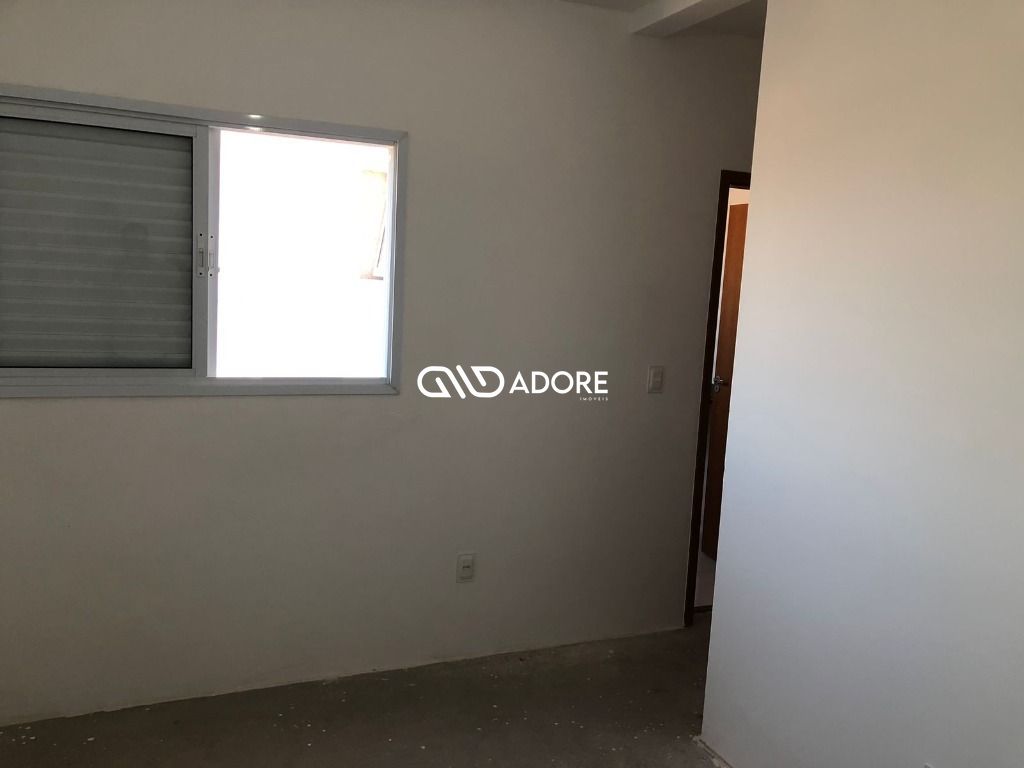 Apartamento à venda com 2 quartos, 62m² - Foto 27