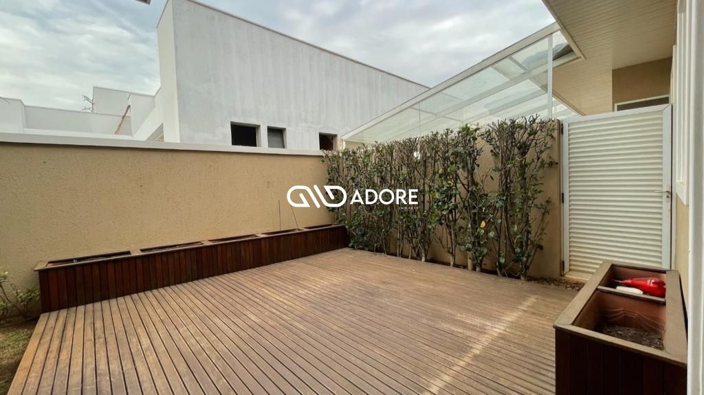 Casa de Condomínio à venda com 4 quartos, 490m² - Foto 18