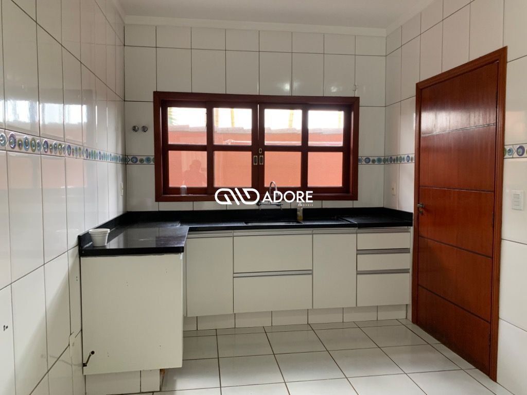 Casa de Condomínio à venda com 3 quartos, 269m² - Foto 36