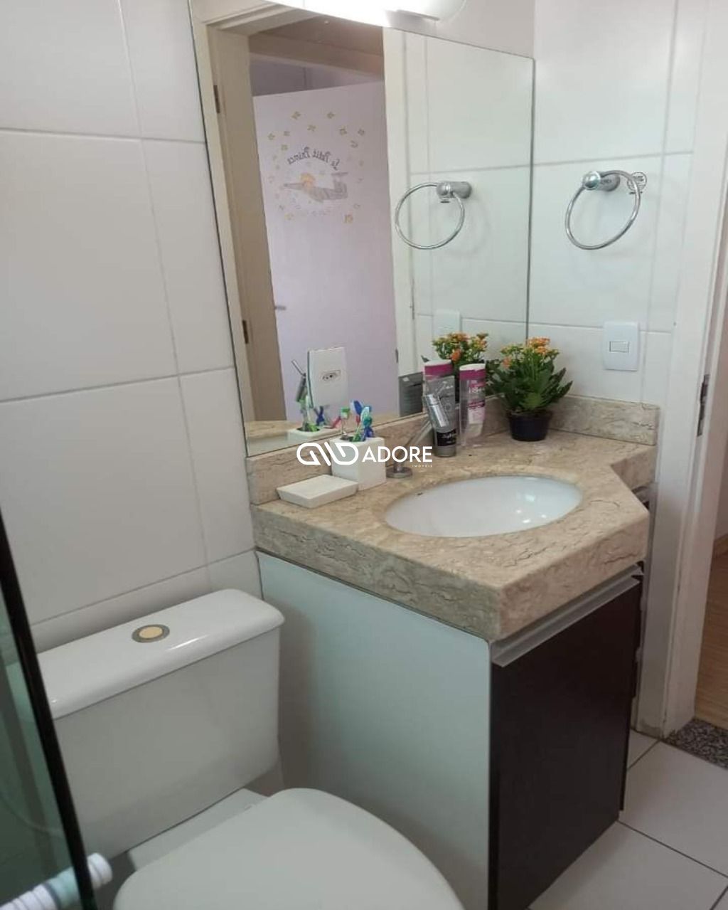 Apartamento à venda com 2 quartos, 63m² - Foto 18