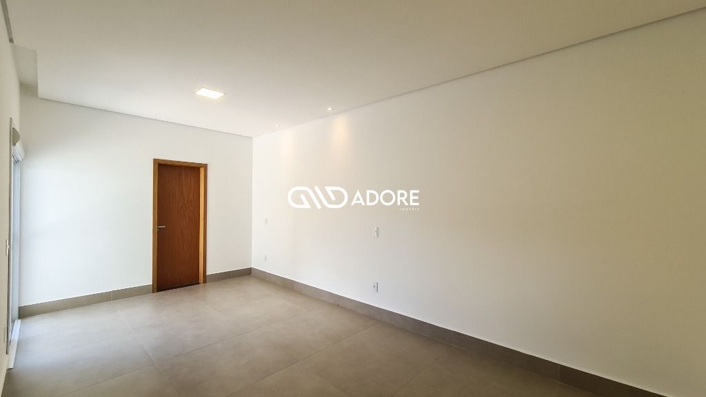 Casa à venda com 3 quartos, 140m² - Foto 23