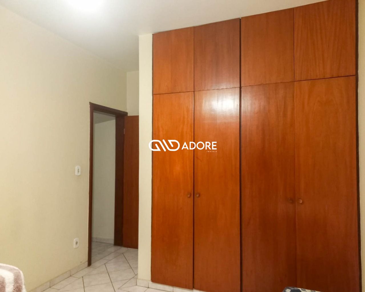 Casa de Condomínio à venda com 3 quartos, 320m² - Foto 17