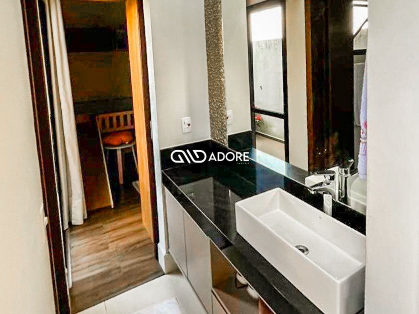 Casa de Condomínio à venda com 4 quartos, 235m² - Foto 17