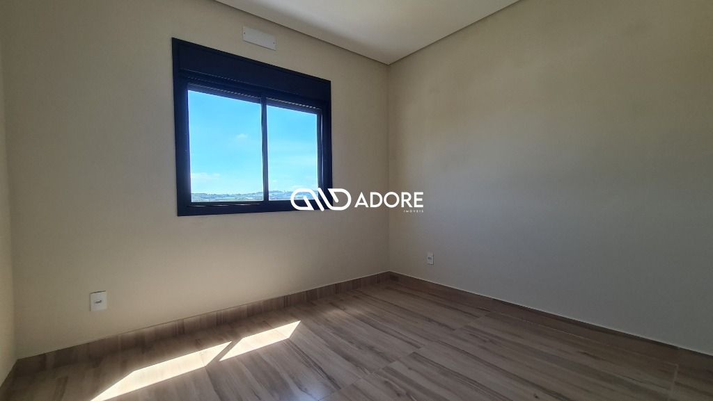 Casa de Condomínio à venda com 3 quartos, 323m² - Foto 23