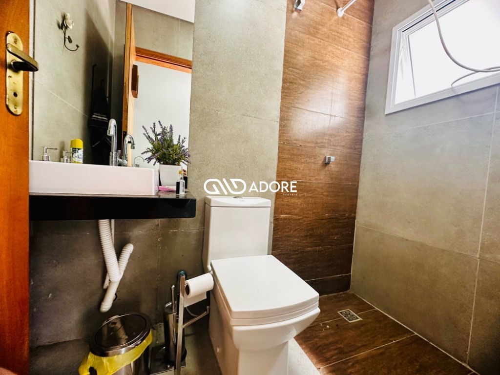 Casa de Condomínio à venda com 3 quartos, 219m² - Foto 31