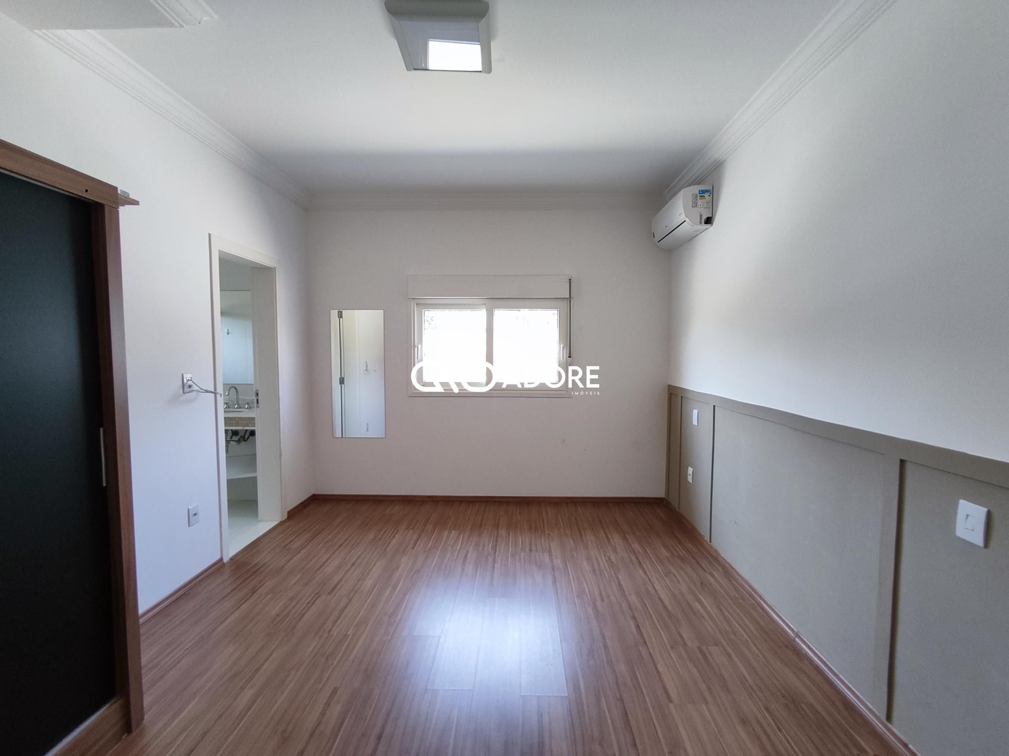 Casa de Condomínio à venda com 4 quartos, 383m² - Foto 38