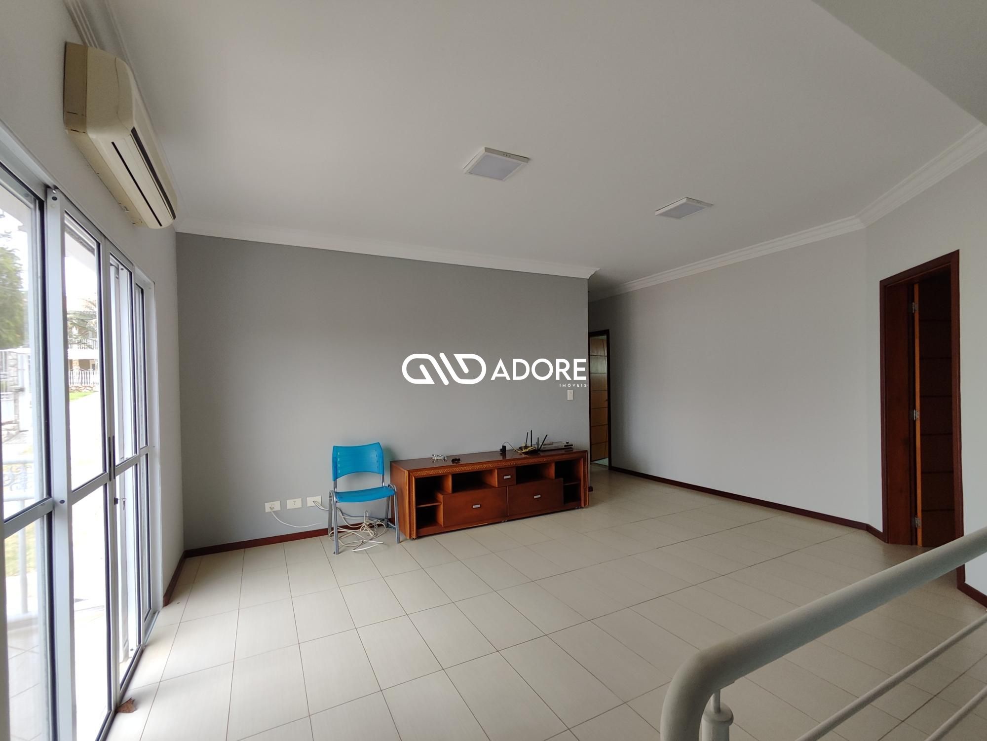 Casa de Condomínio à venda e aluguel com 3 quartos, 450m² - Foto 25