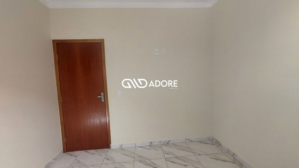 Casa de Condomínio à venda com 2 quartos, 60m² - Foto 8