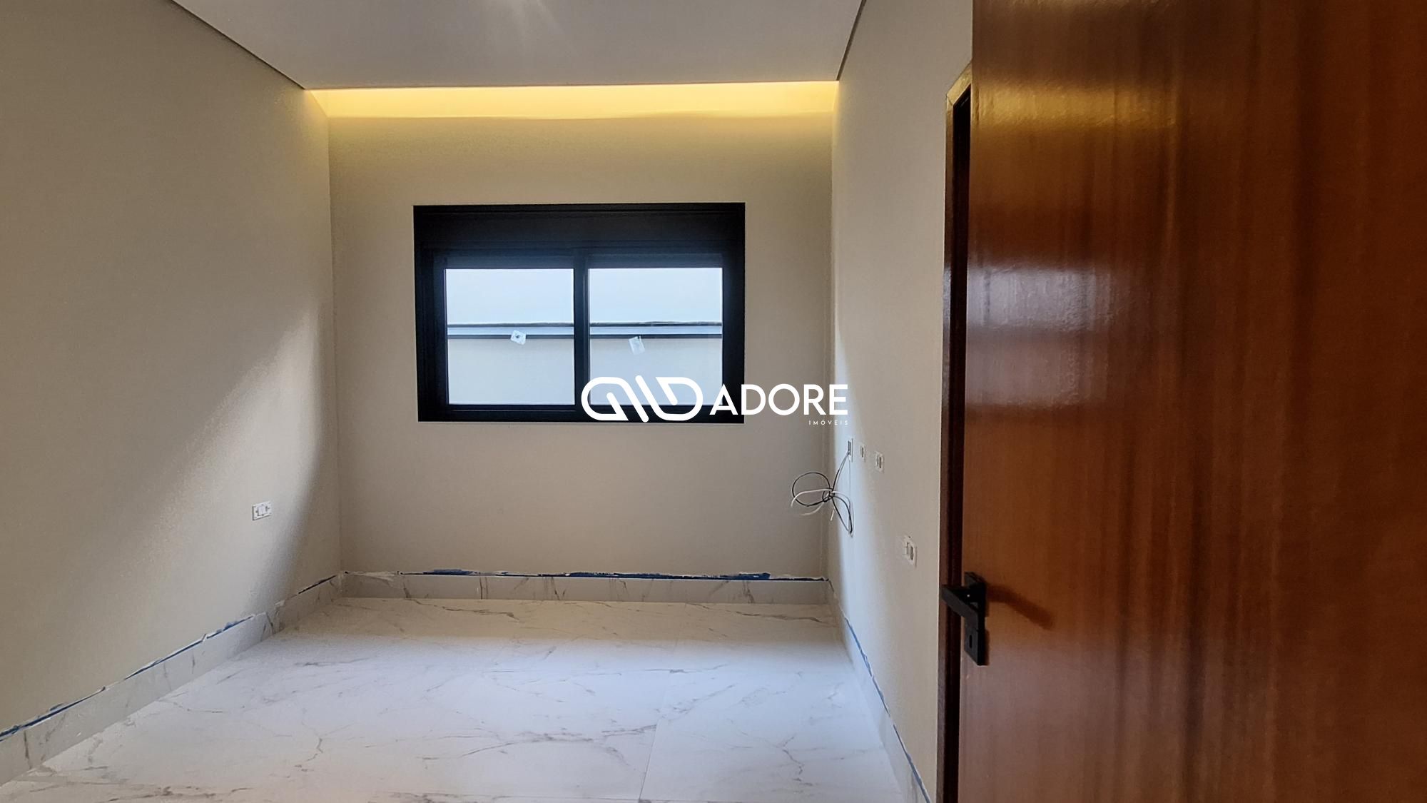 Casa de Condomínio à venda com 3 quartos, 280m² - Foto 23