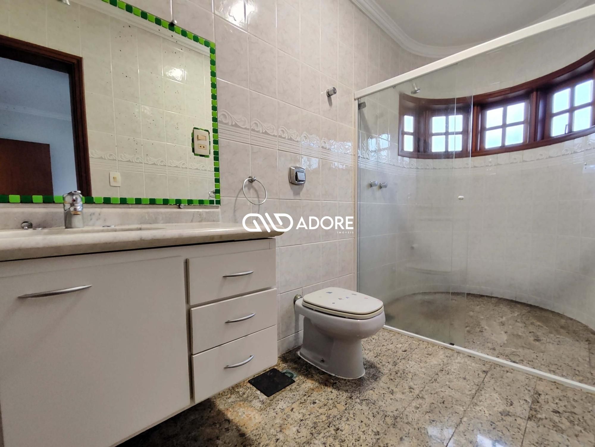 Casa de Condomínio à venda com 4 quartos, 505m² - Foto 25