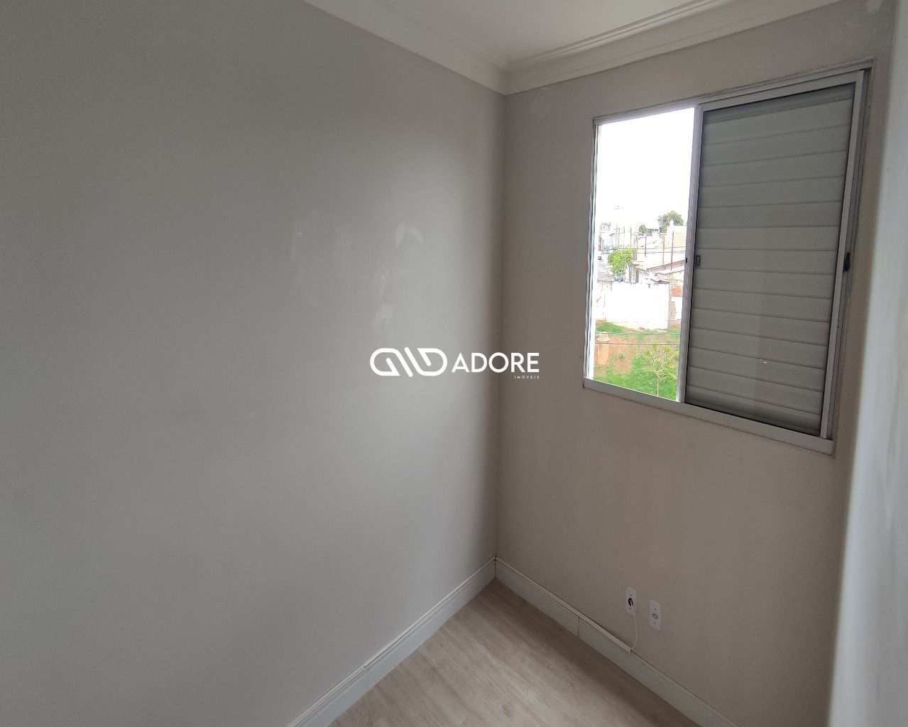 Apartamento à venda com 2 quartos, 49m² - Foto 14