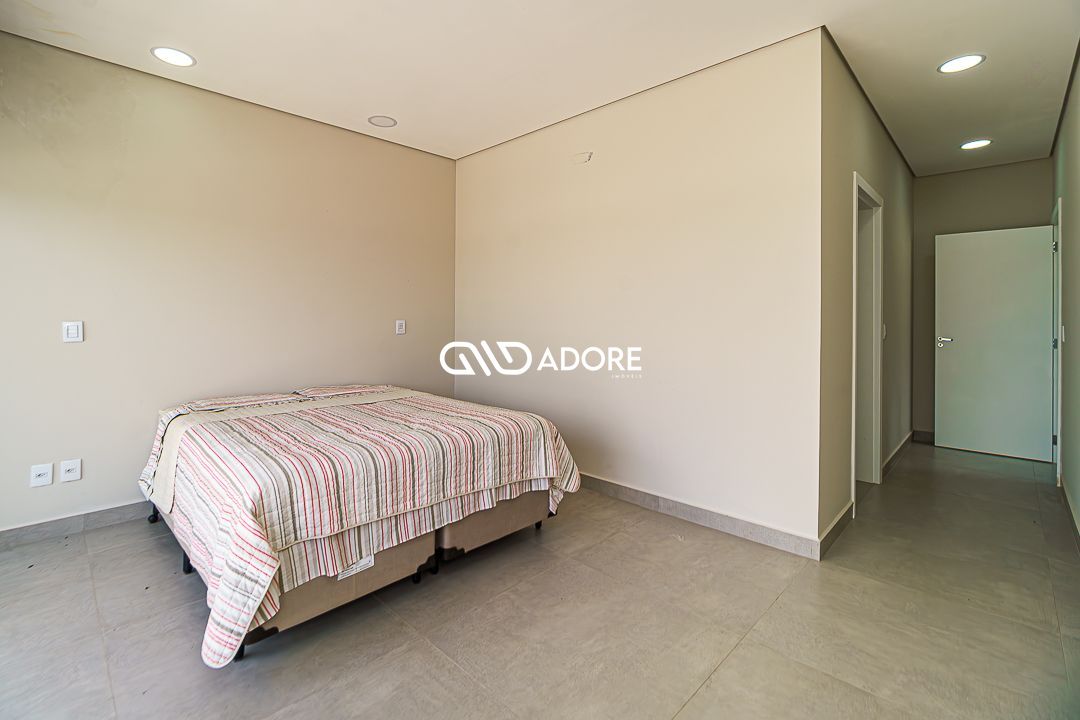 Casa de Condomínio à venda com 4 quartos, 331m² - Foto 63