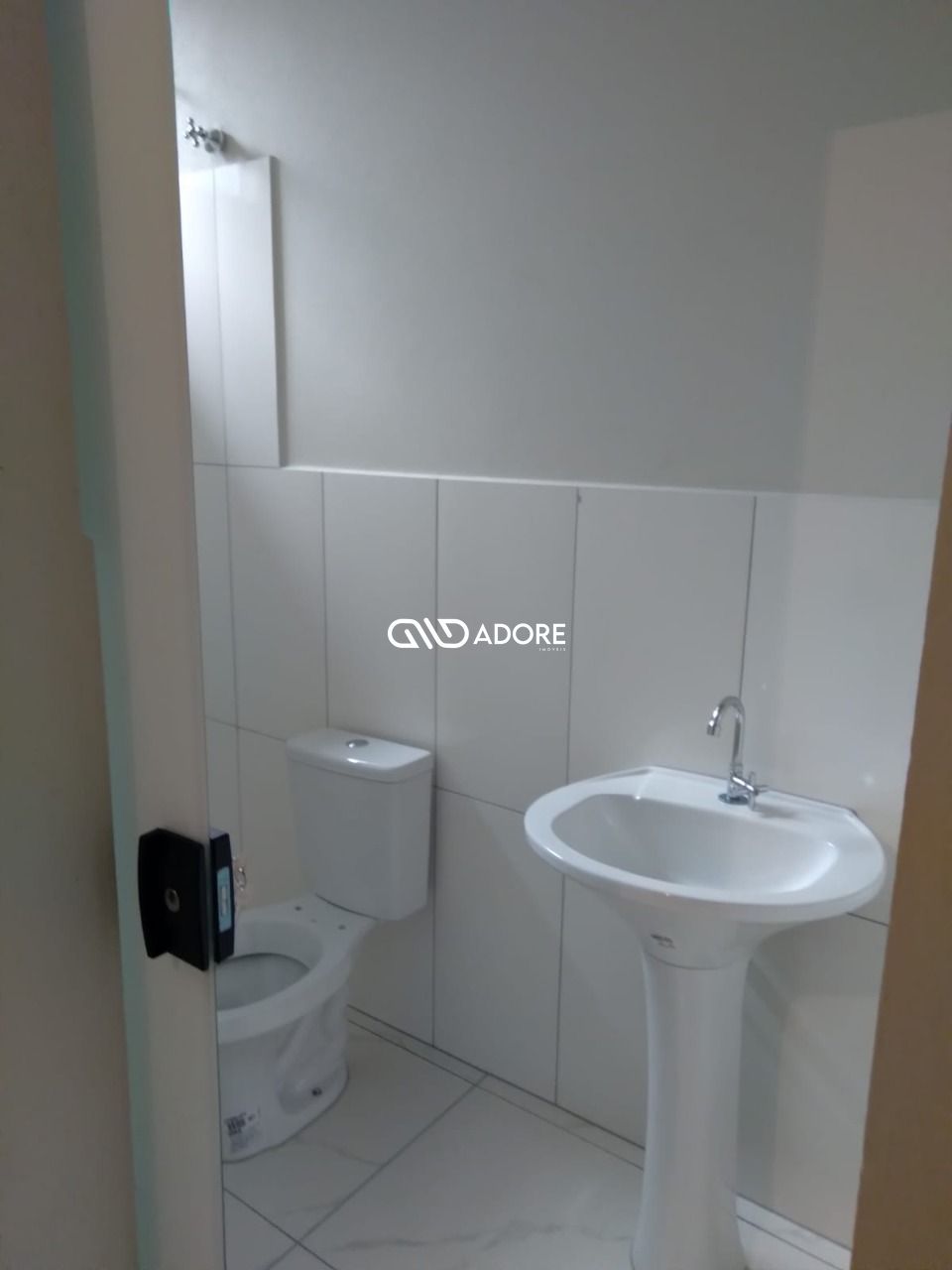 Casa à venda com 3 quartos, 170m² - Foto 12