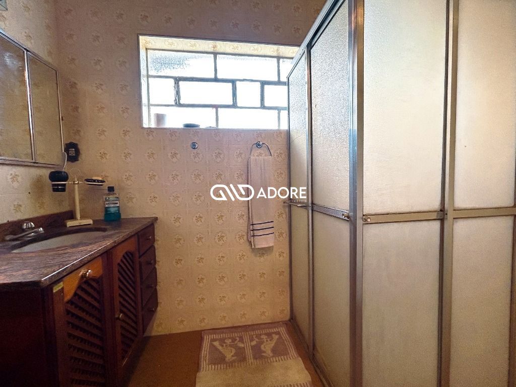 Sítio à venda com 12 quartos, 1000m² - Foto 52