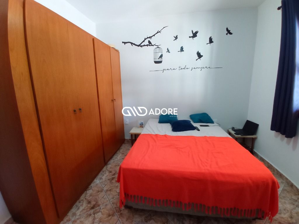 Casa de Condomínio à venda com 4 quartos, 254m² - Foto 21