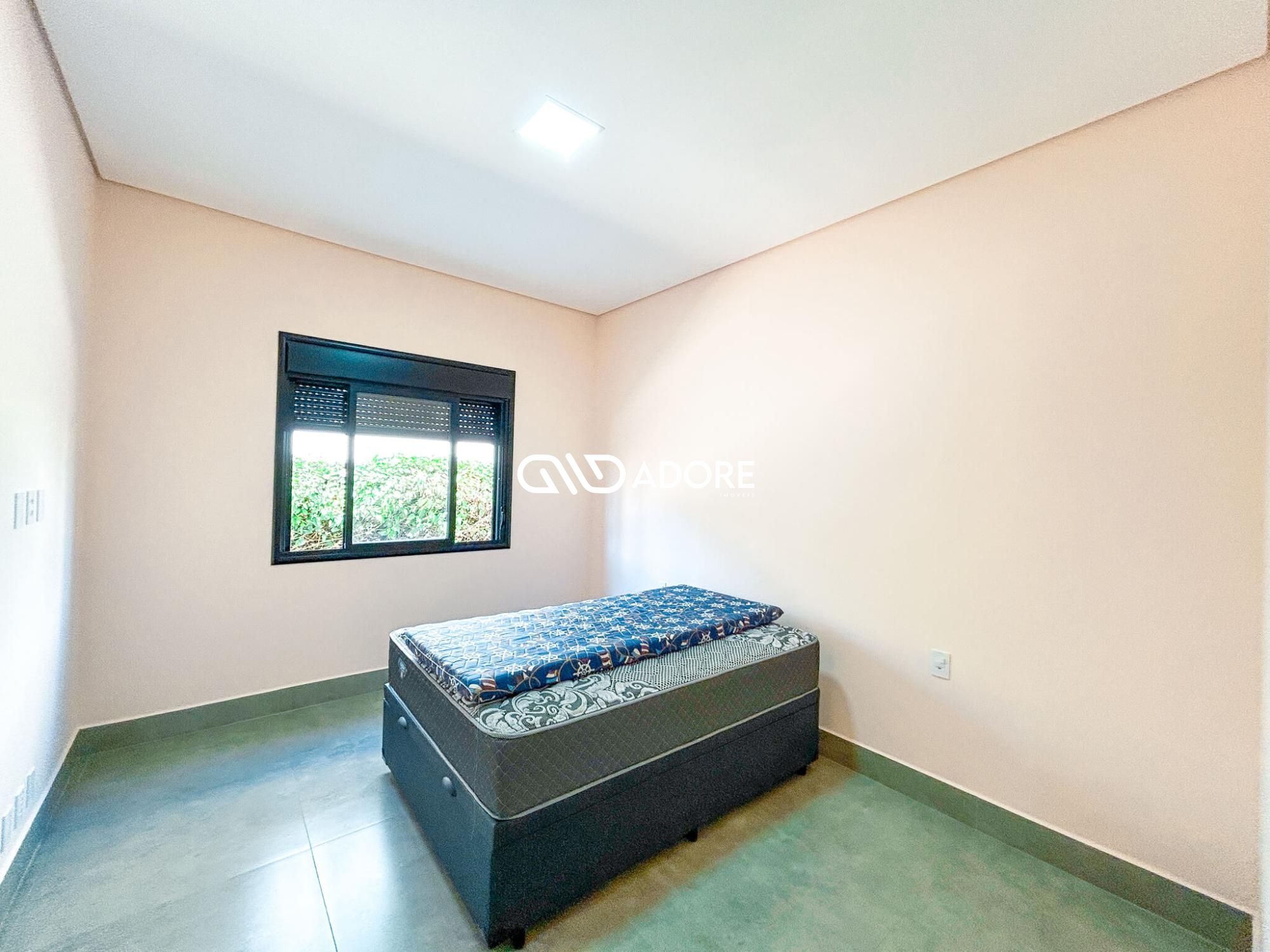 Casa de Condomínio à venda com 3 quartos, 300m² - Foto 23