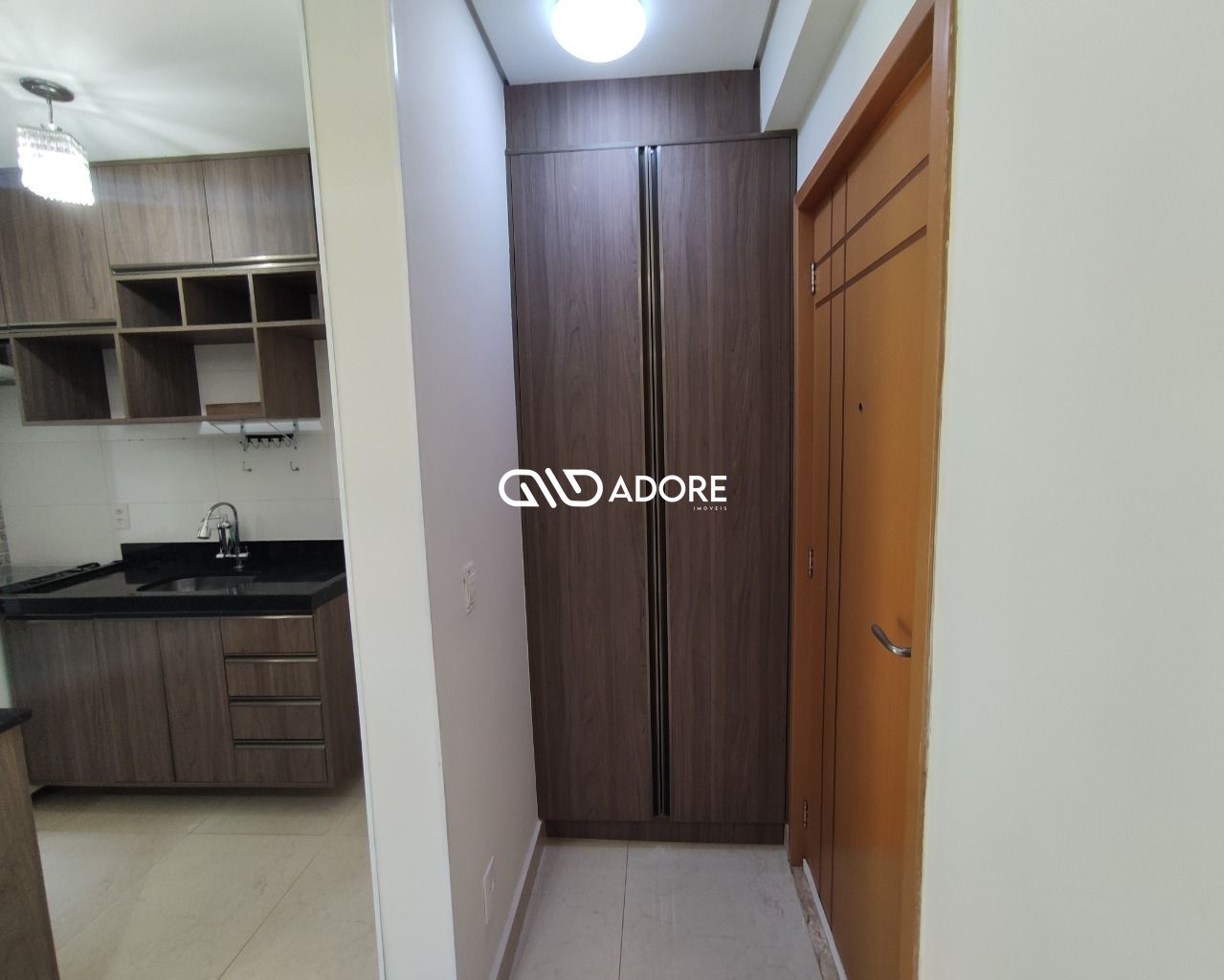 Apartamento à venda com 2 quartos, 66m² - Foto 24