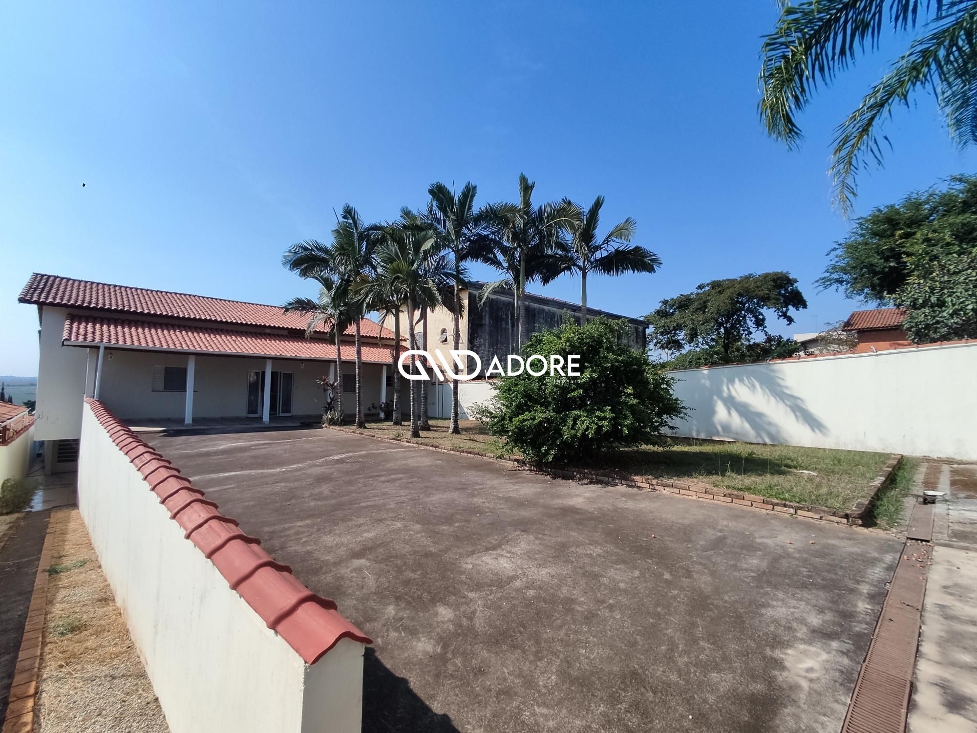 Casa de Condomínio à venda com 7 quartos, 608m² - Foto 29