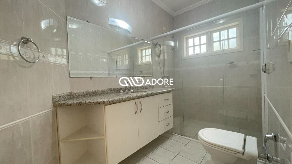 Casa de Condomínio à venda com 5 quartos, 548m² - Foto 21