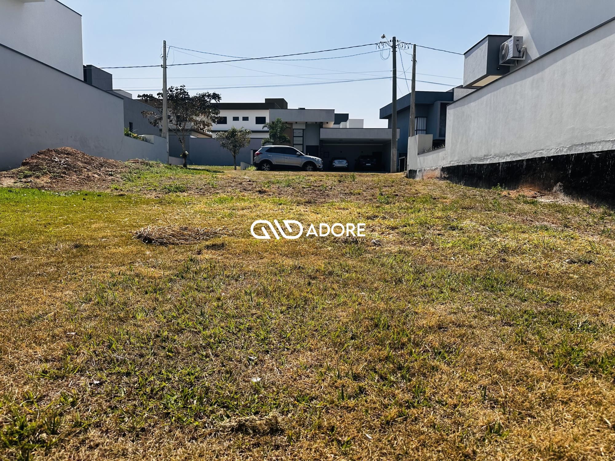 Terreno à venda, 325m² - Foto 12