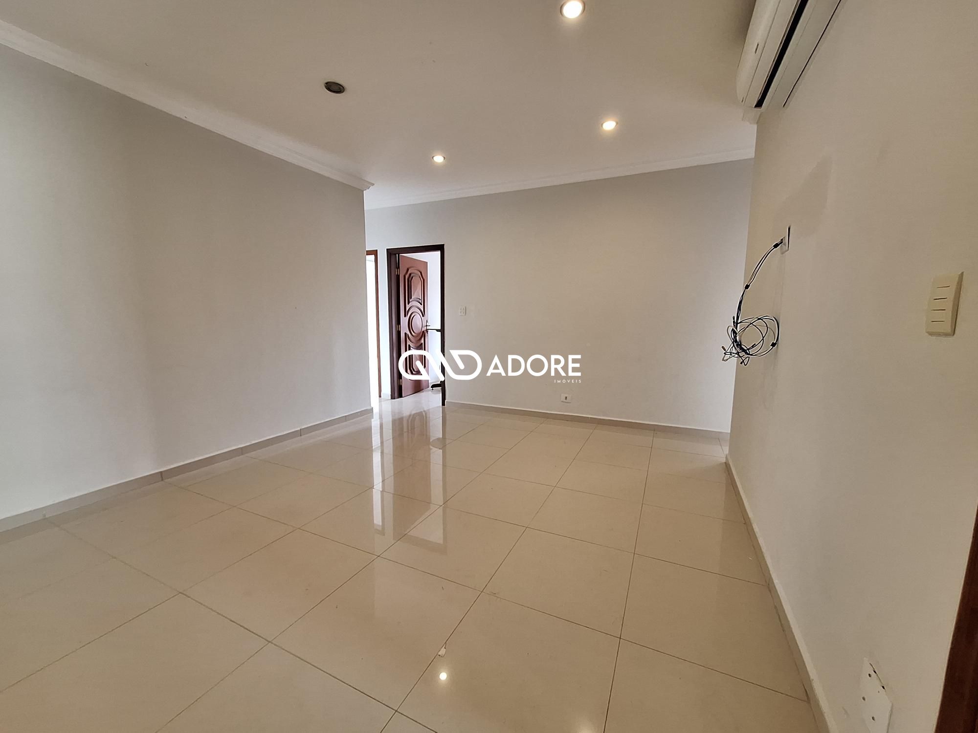 Casa de Condomínio à venda com 5 quartos, 425m² - Foto 3