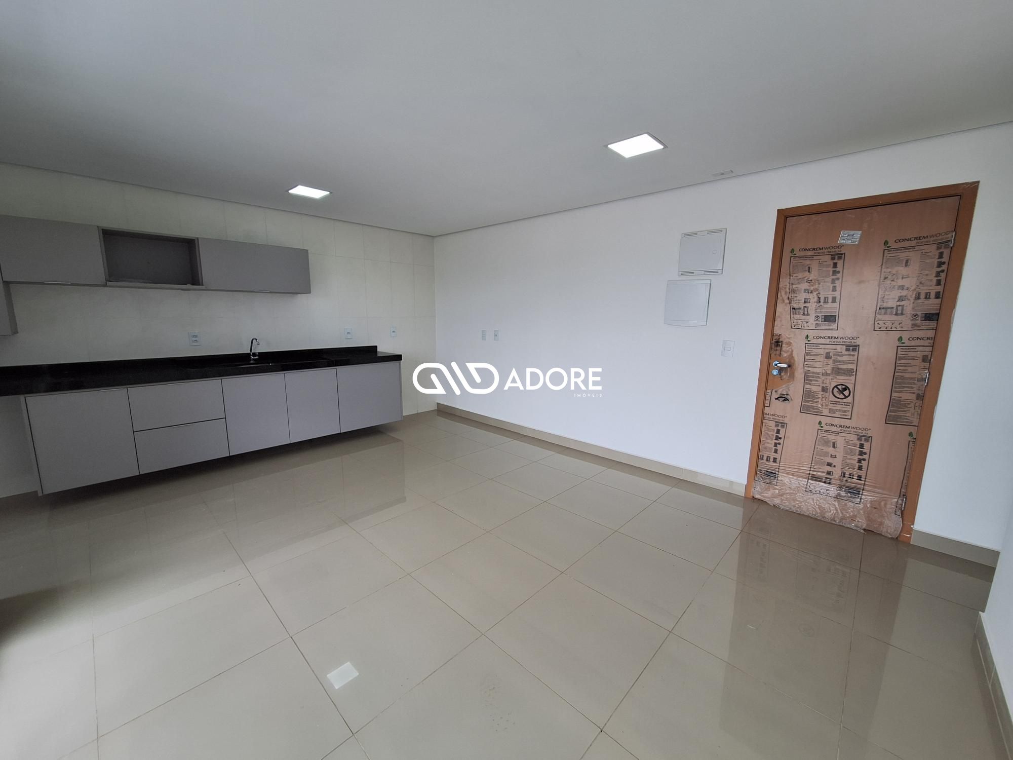 Apartamento para alugar com 2 quartos, 74m² - Foto 2