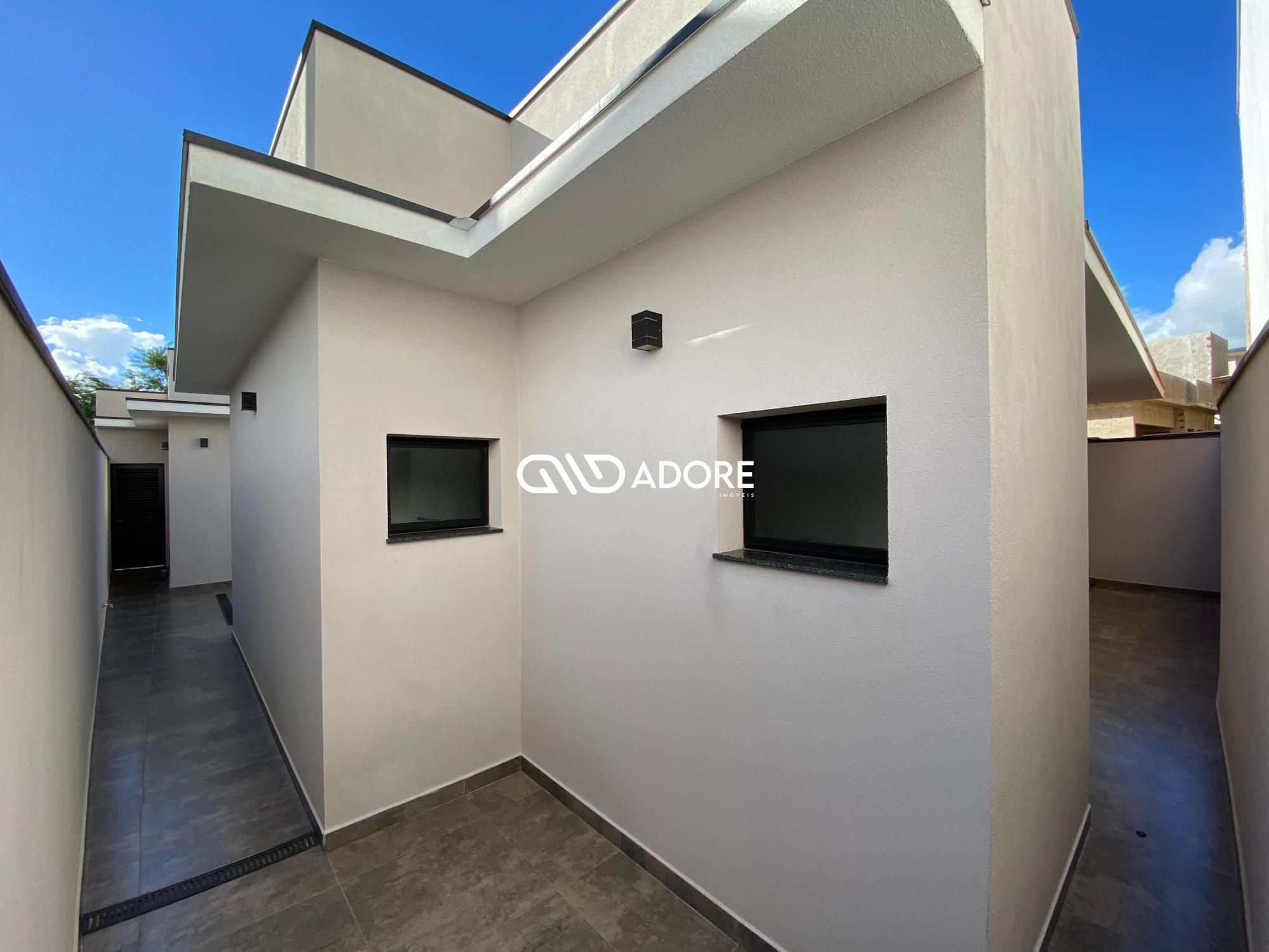 Casa de Condomínio à venda com 3 quartos, 178m² - Foto 12