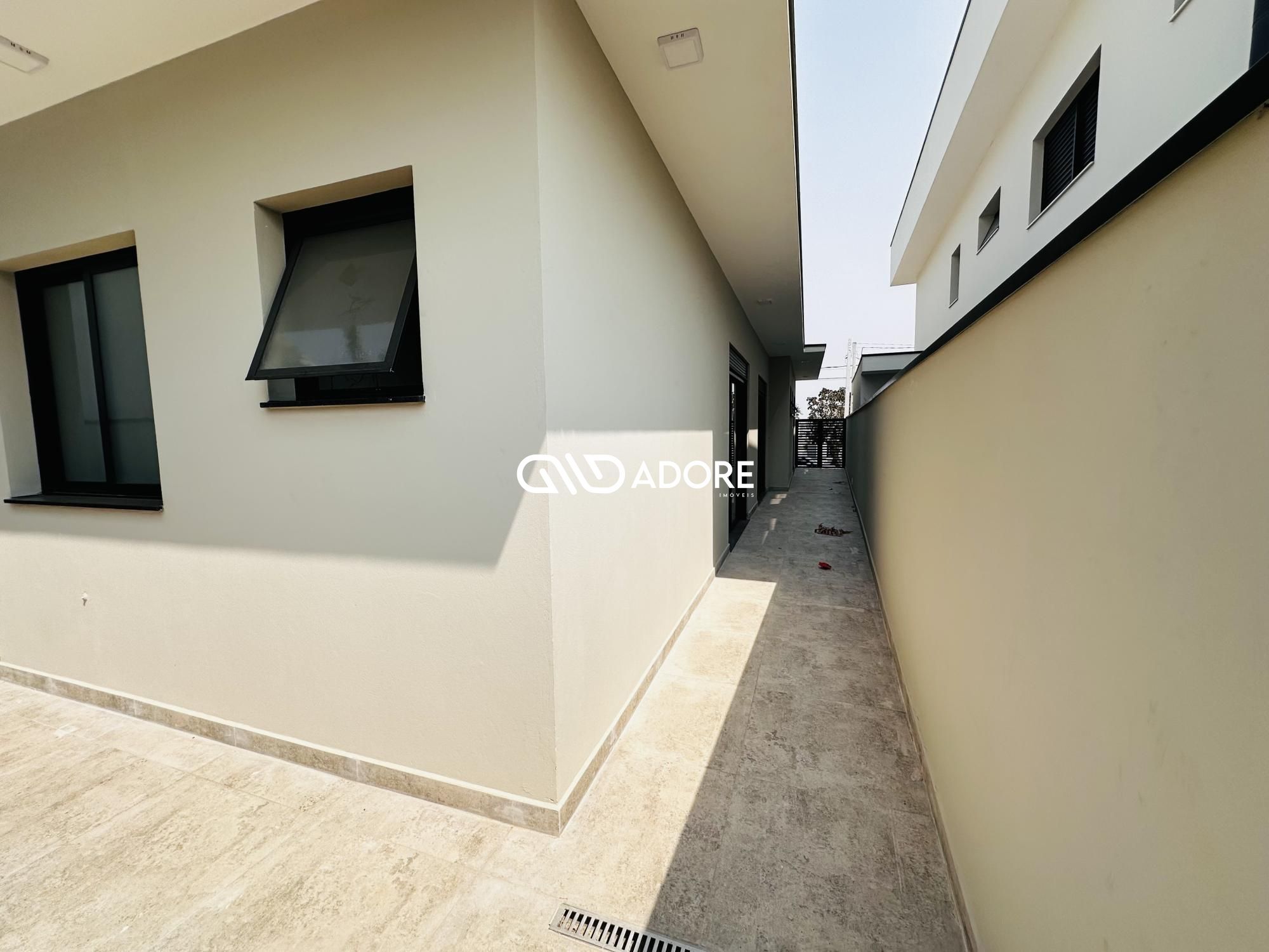 Casa de Condomínio à venda com 3 quartos, 161m² - Foto 10