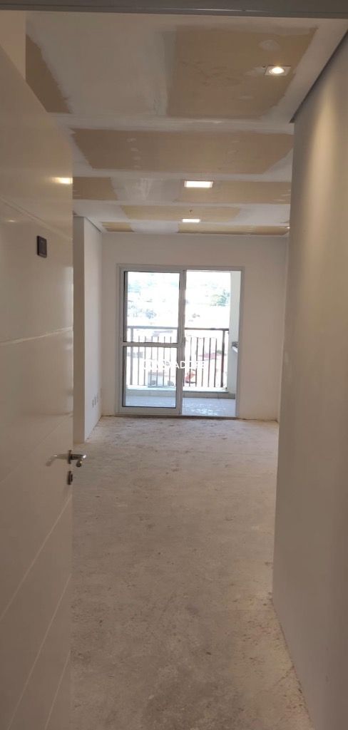 Apartamento à venda com 3 quartos, 82m² - Foto 23