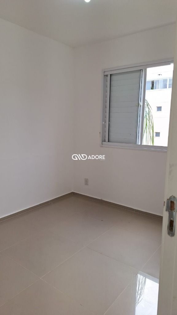 Apartamento à venda com 2 quartos, 94m² - Foto 10