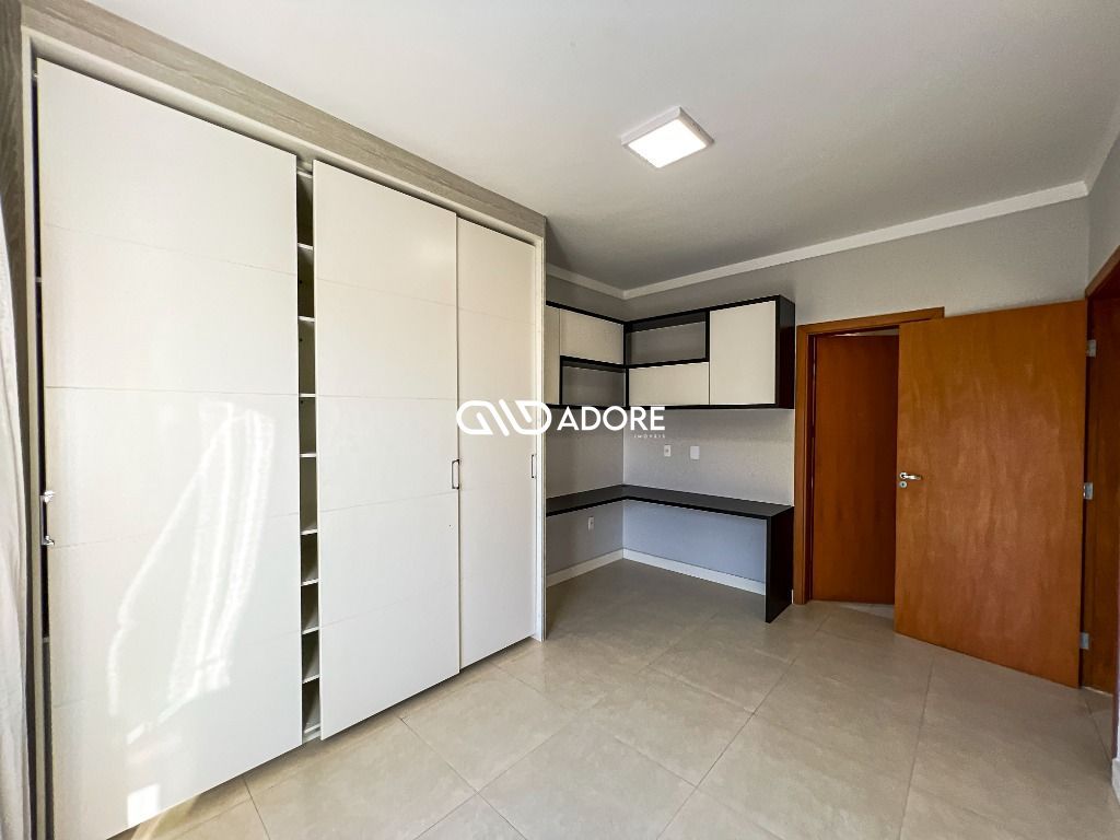 Casa de Condomínio à venda com 3 quartos, 182m² - Foto 51