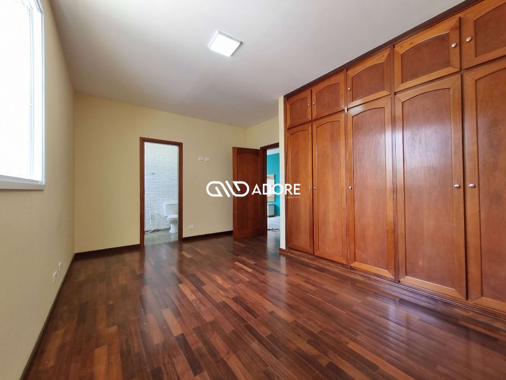 Casa à venda com 3 quartos, 288m² - Foto 55