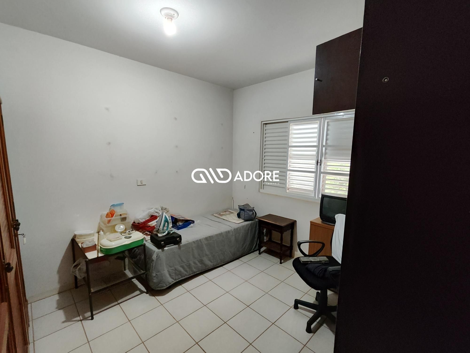 Casa de Condomínio à venda com 4 quartos, 547m² - Foto 42