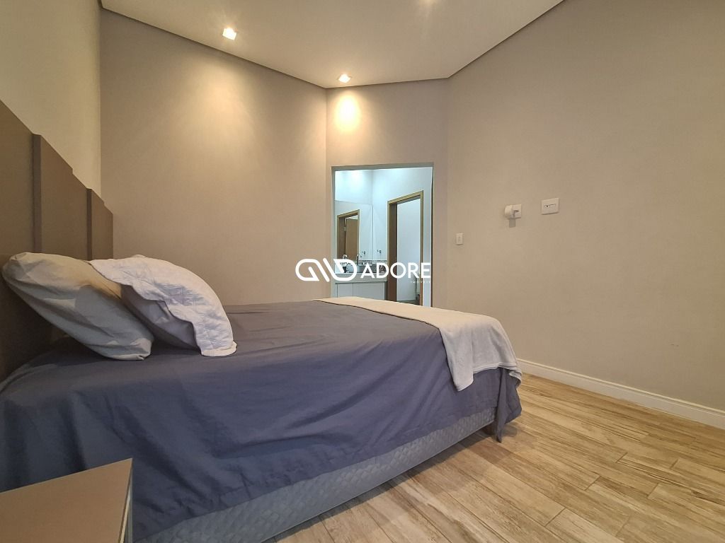 Casa de Condomínio à venda com 3 quartos, 212m² - Foto 18