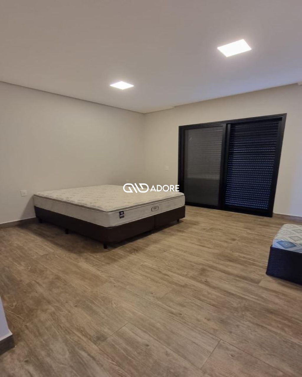 Casa de Condomínio à venda e aluguel com 3 quartos, 400m² - Foto 17