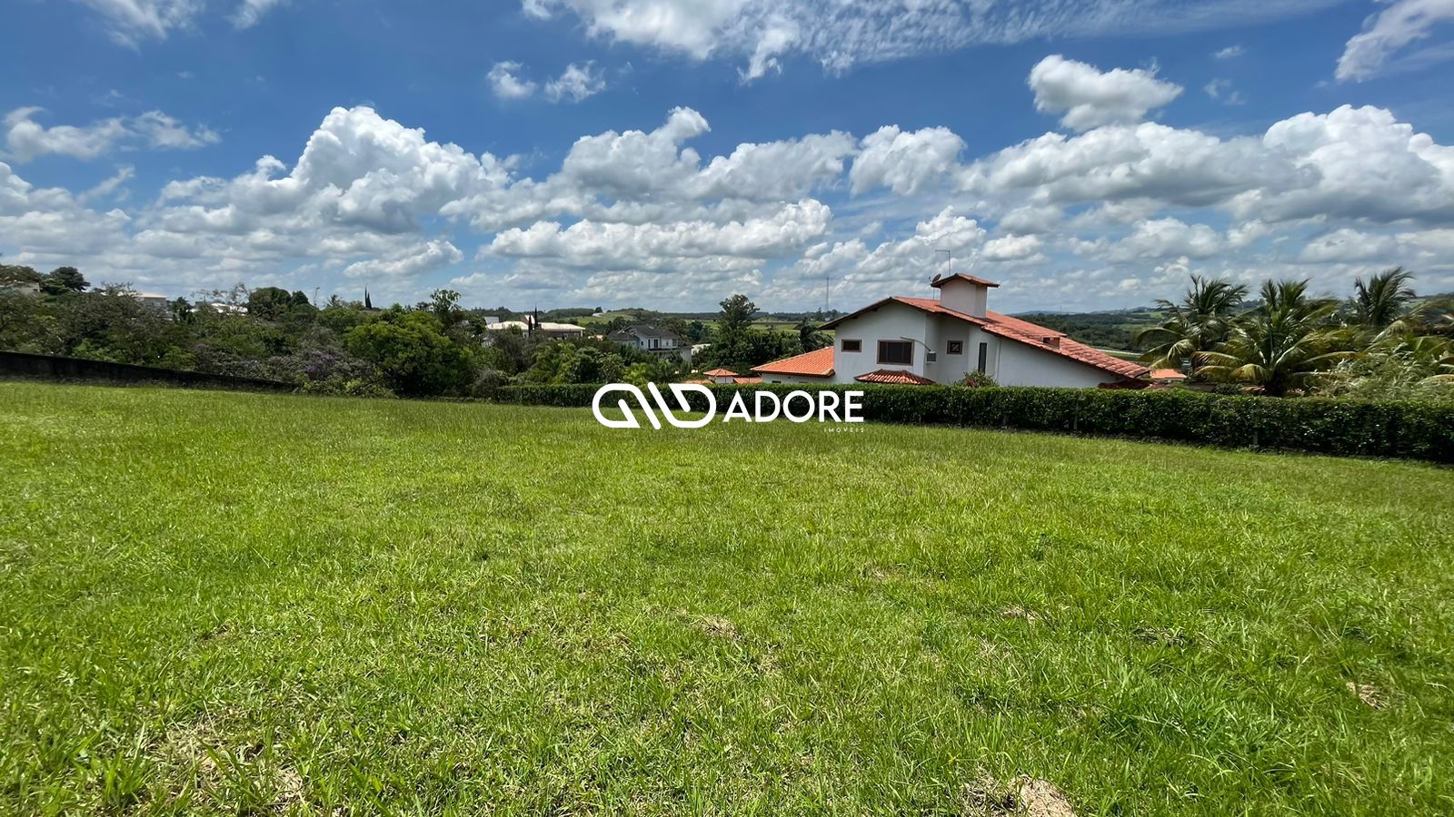 Terreno à venda, 2750m² - Foto 10