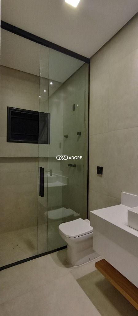 Casa de Condomínio à venda com 4 quartos, 287m² - Foto 24