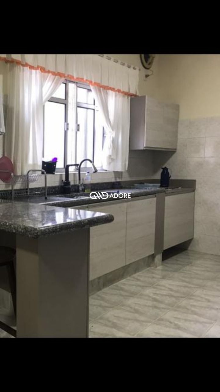 Casa à venda e aluguel com 3 quartos, 160m² - Foto 11